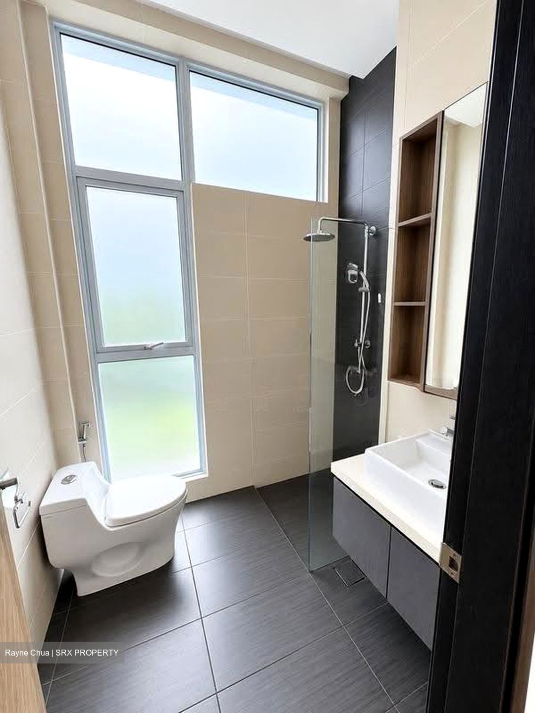 Wak Hassan Place (D27), Semi-Detached #612941771